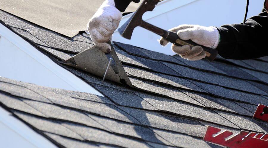 Local Chimney Repair in Olympic Valley, CA